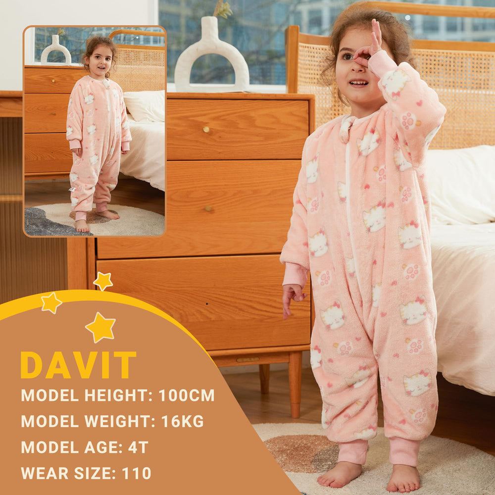 BETTERFUN non-toxic materials and reinforced stitching for daily durability