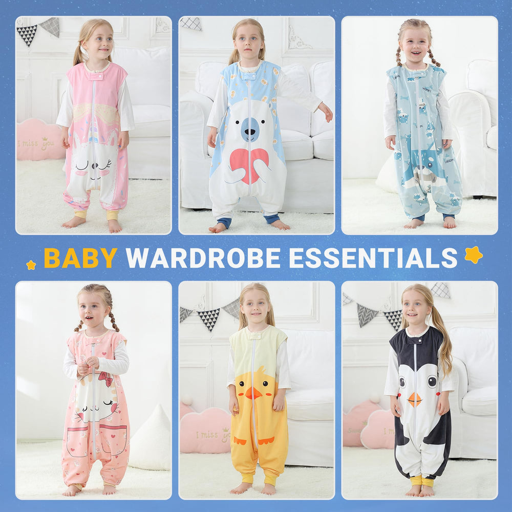 Betterfun bear motif suited for nap time and gentle play sessions.