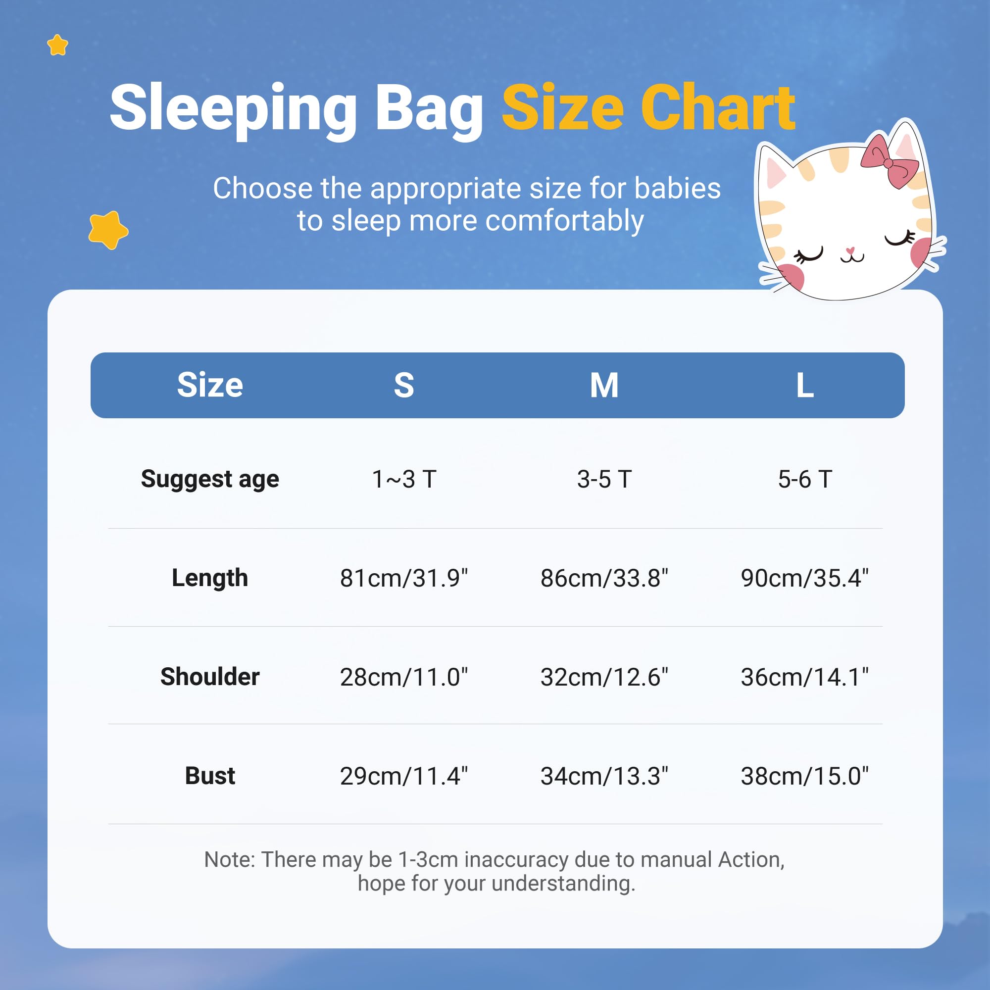 BETTERFUN lightweight polyester fabric balances breathability and warmth
