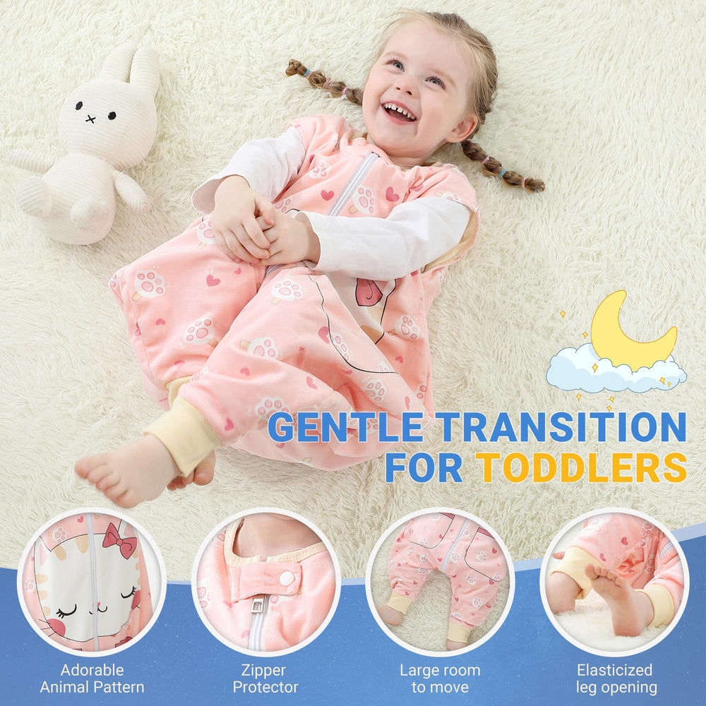 BETTERFUN non-toxic materials ensure safe daily wear and washing
