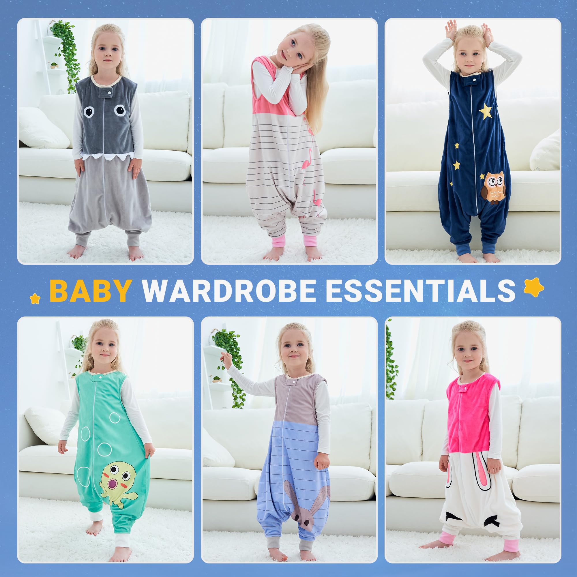 BetterFUN sleeveless design allows arm movement while keeping core warmth.