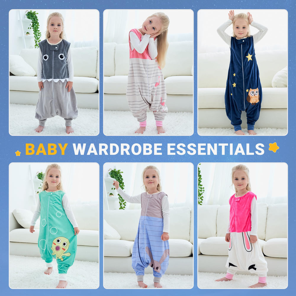 BetterFUN sleeveless design allows arm movement while keeping core warmth.