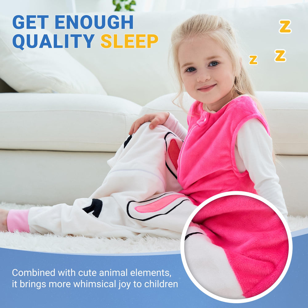 BETTERFUN two-way zipper enables quick diaper changes