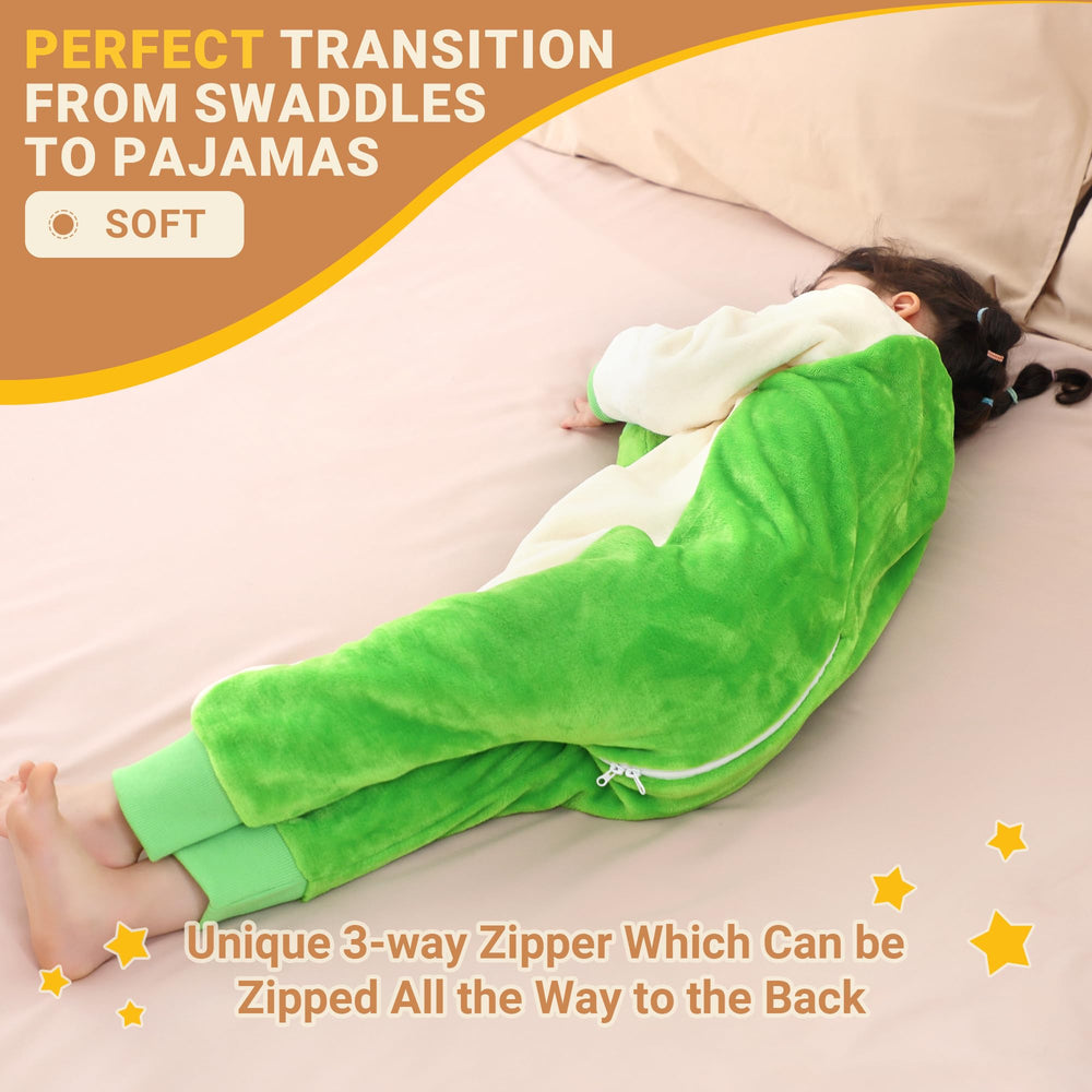 BETTERFUN wearable blanket in indoor use, versatile warmth