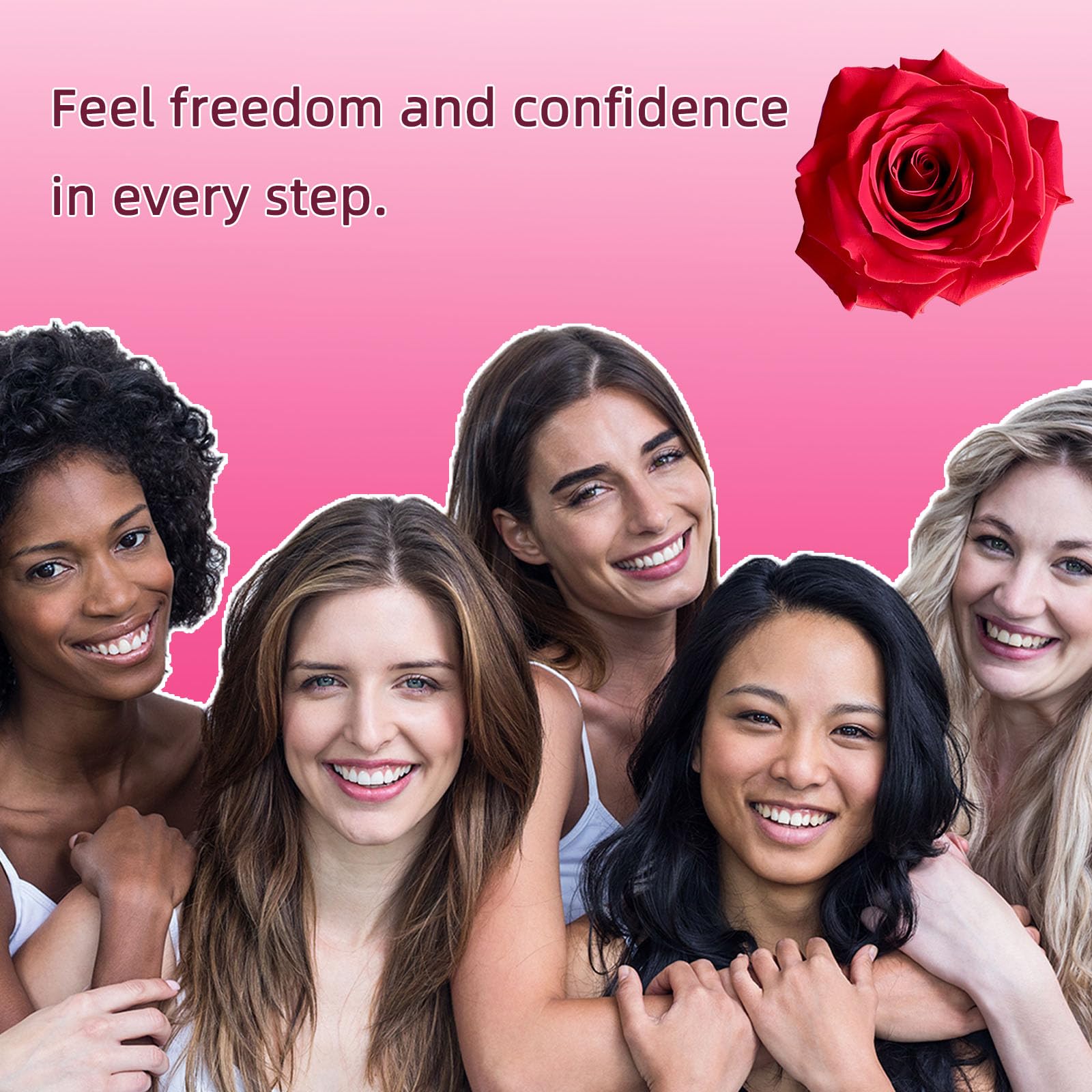 Beuifvo skin comfort scene highlighting daily hydration.