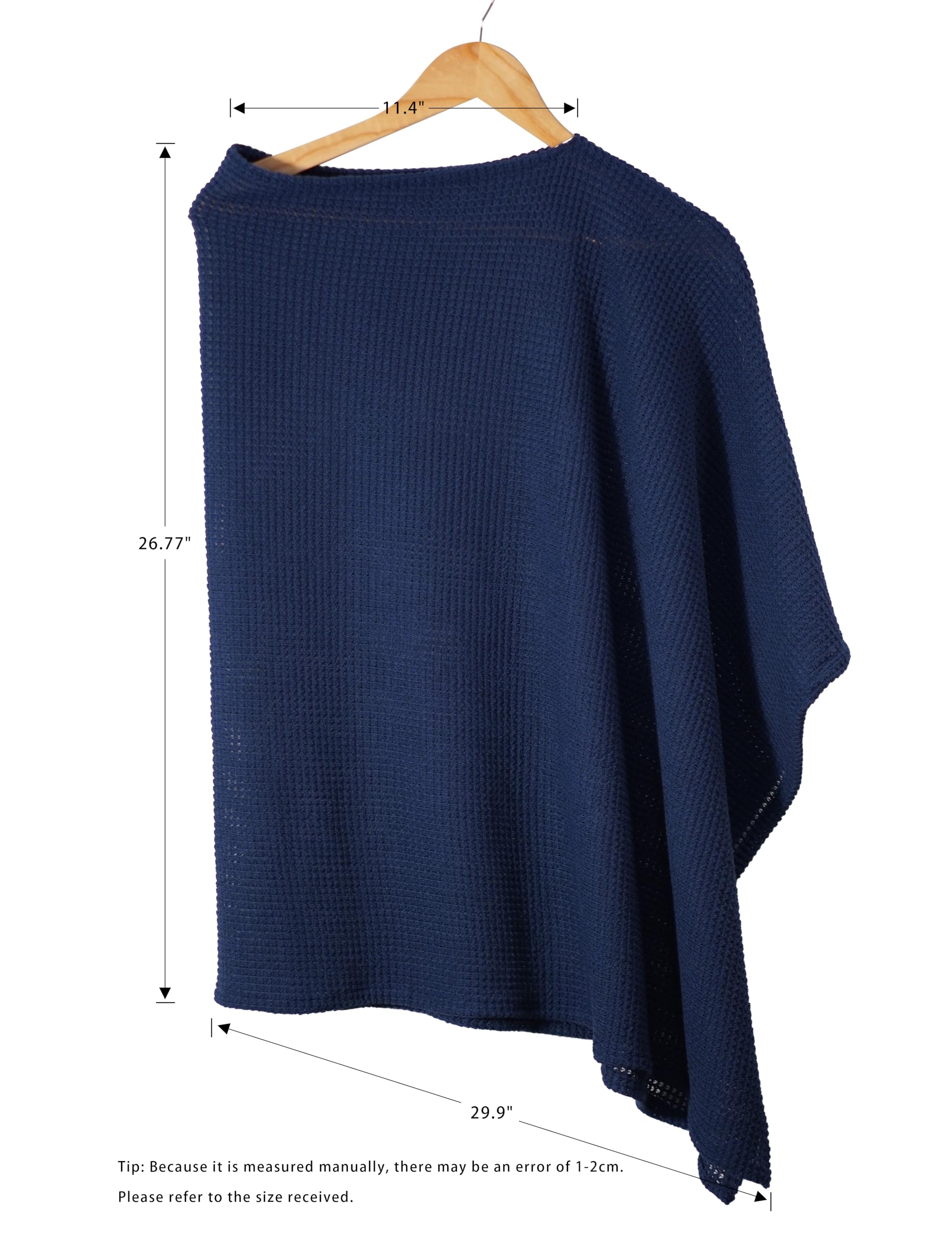 BEWDIO Beige Nursing Cover used during pumping sessions for hands-free privacy.