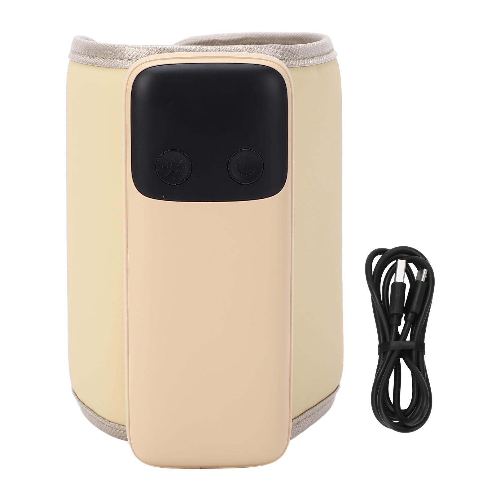Bewinner warmer crafted from safe materials for everyday use.
