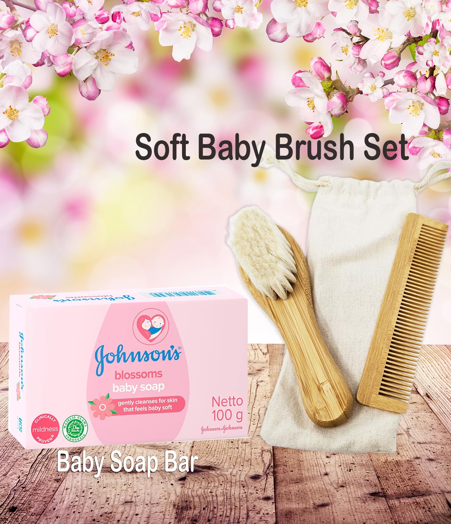 Beyond The Box pink baby suit, cute outfit for photos and everyday wear