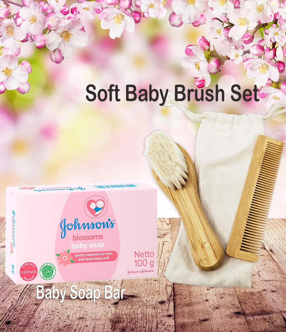 Beyond The Box pink baby suit, cute outfit for photos and everyday wear
