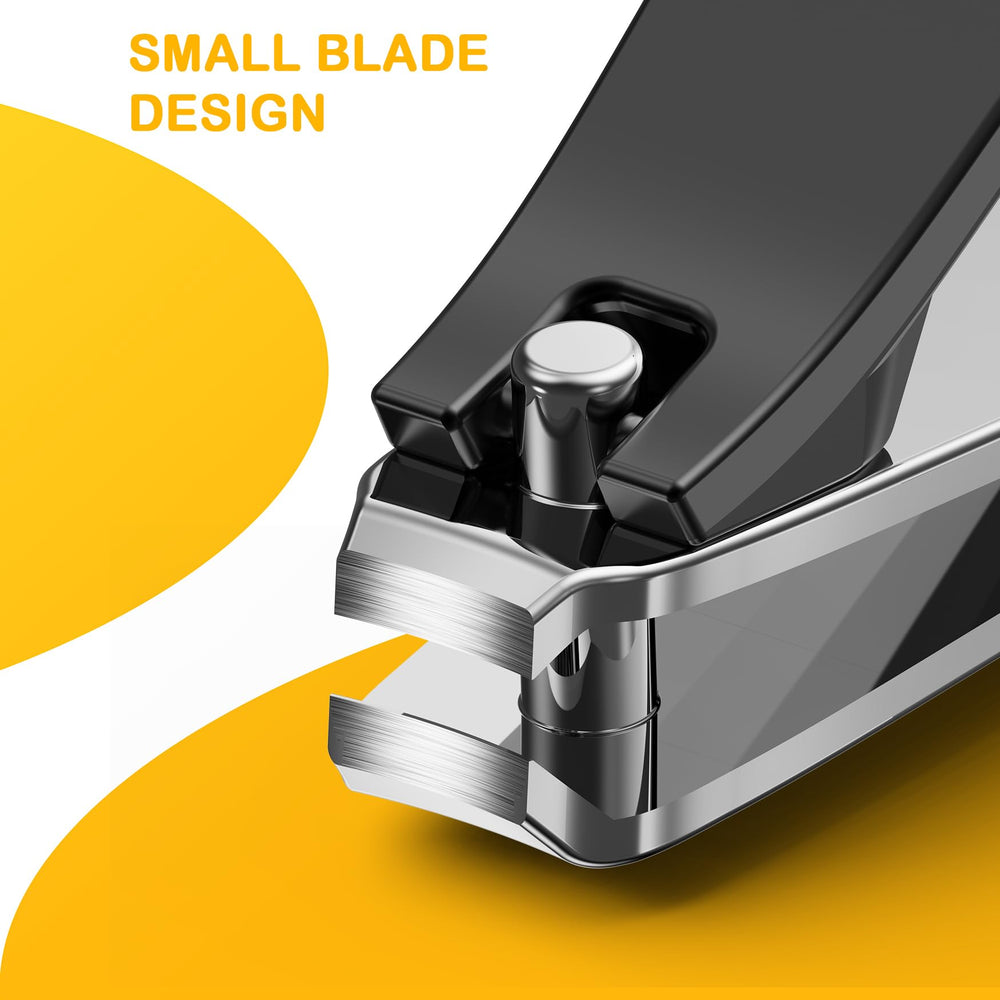 BEZOX stainless steel construction for hygienic, durable grooming.