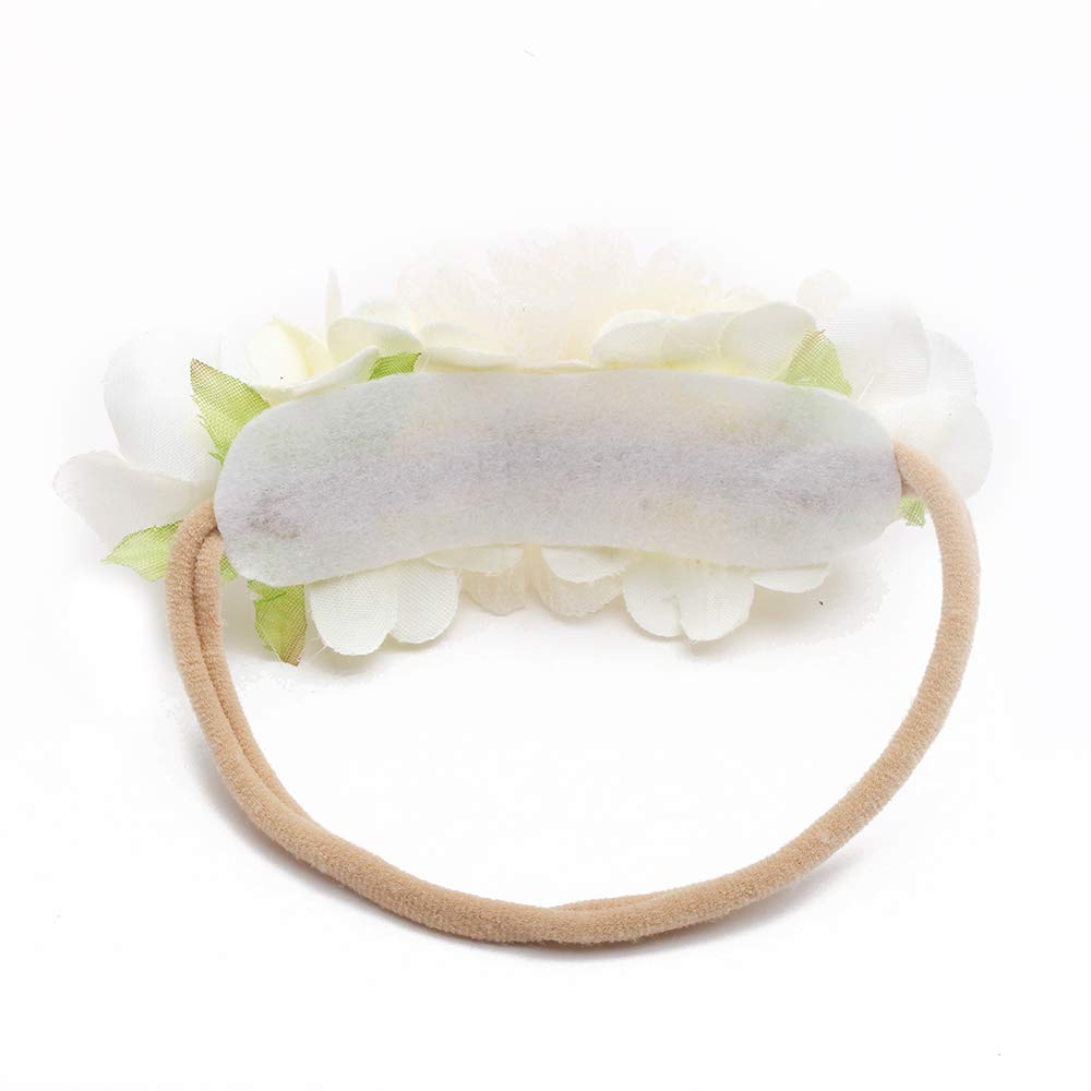 BFNAAgirl back cotton pad provides softness and prevents marks during long wear
