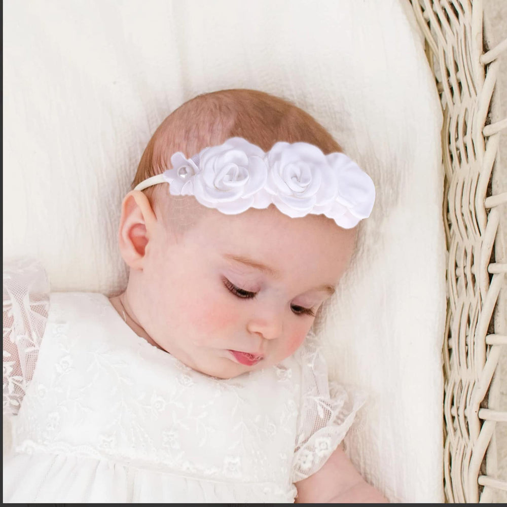 BFNAAgirl back cotton pad design reduces pressure during wear.