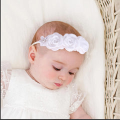 BFNAAgirl back cotton pad design reduces pressure during wear.