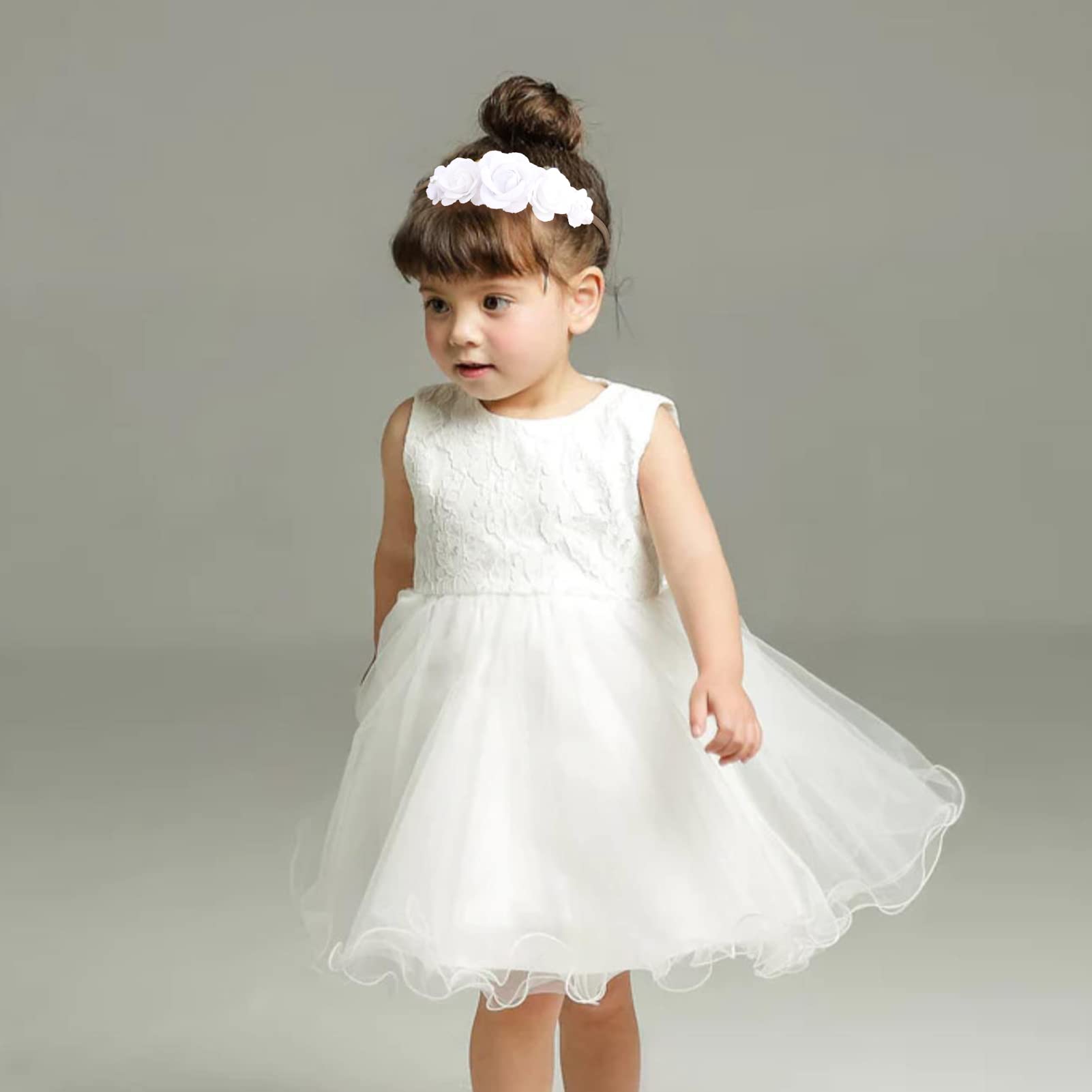 BFNAAgirl gift-boxed set offers four style options for easy gifting.