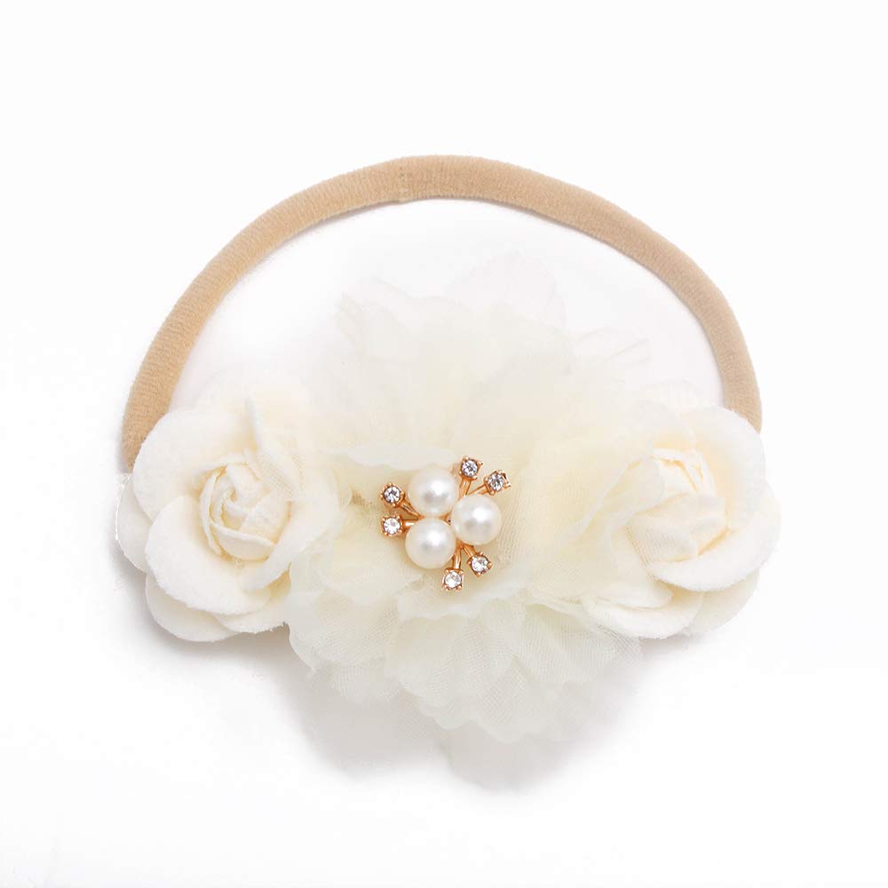BFNAAgirl gift box included makes this a ready gift.