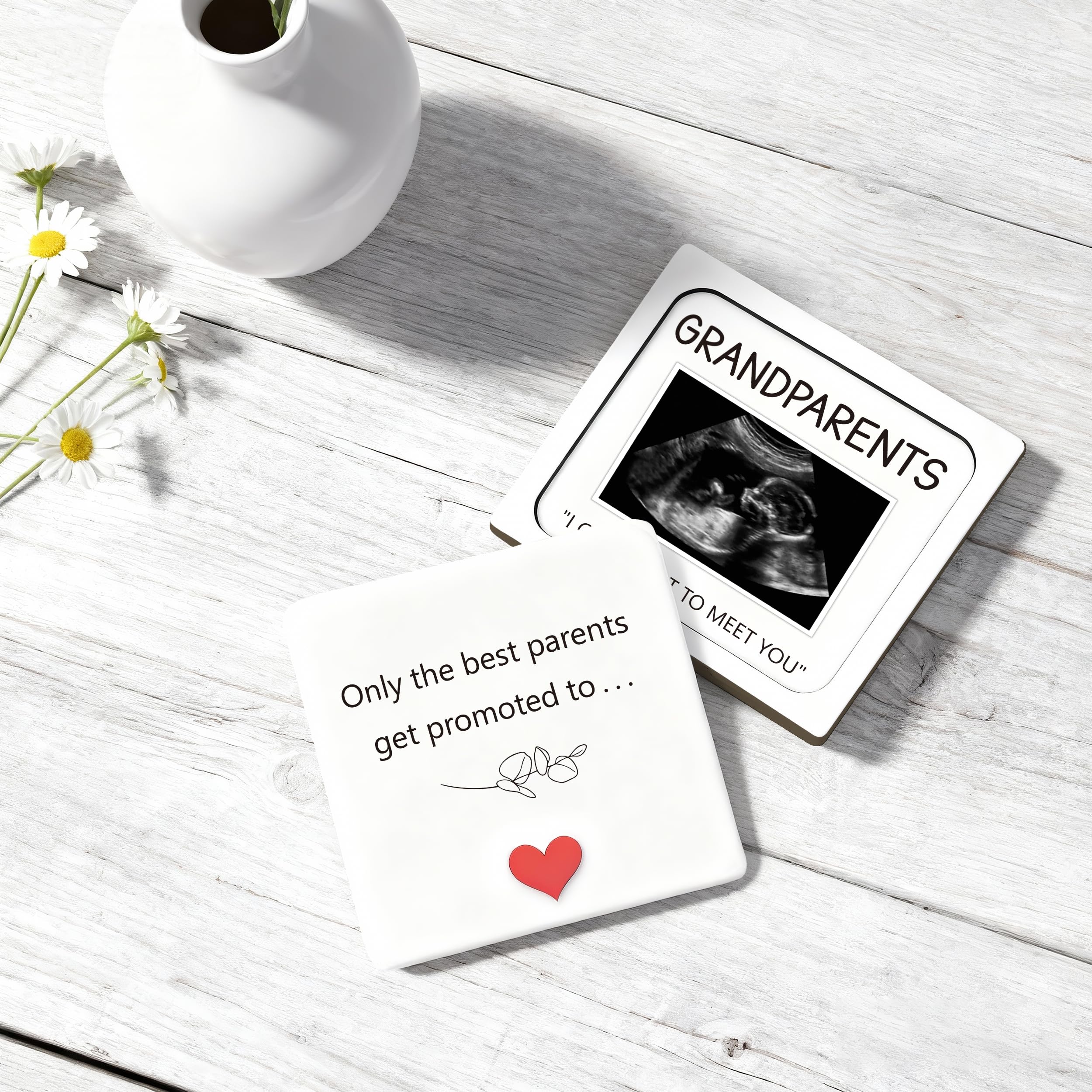 BGFMVS 2x3 ultrasound photo holder fits standard images.
