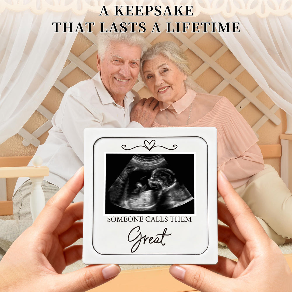 BGFMVS ultrasound photo slot fits 2x3 inch images
