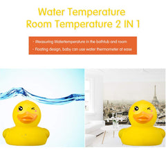 Durable BPA-free ABS PVC materials ensure baby friendly use.