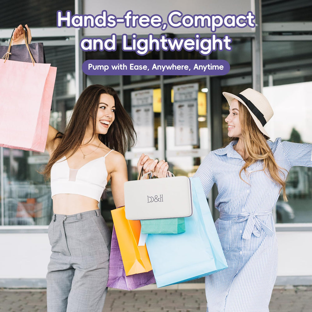 B&H bh storage bag included for easy transport