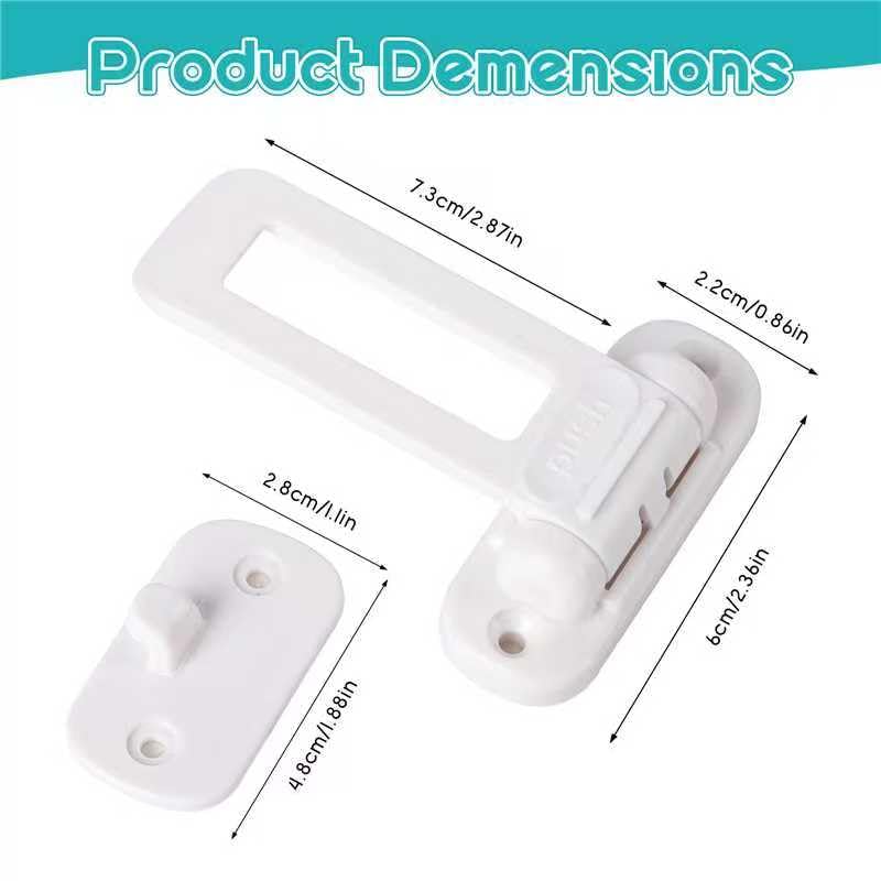 BHLBarley overhang countertop compatible for versatile placement.
