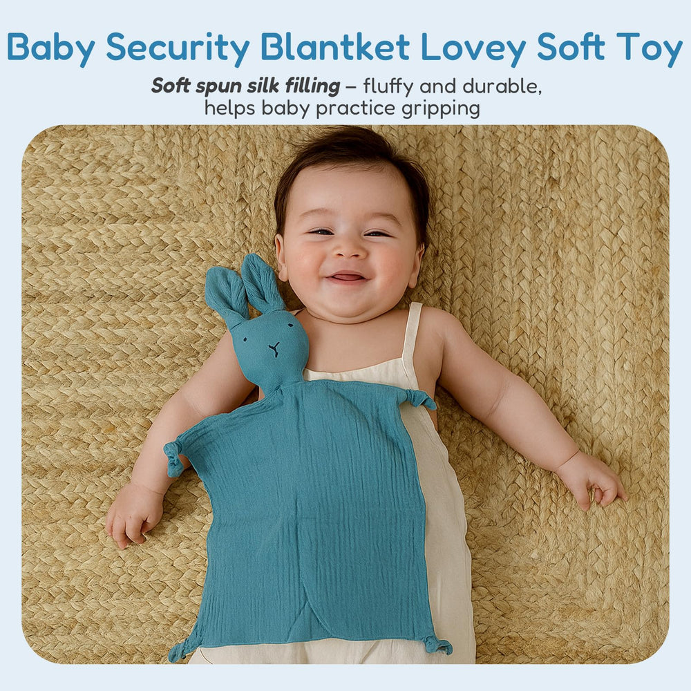 BIBIBLISSBABY scented candle for restful evenings after birth.