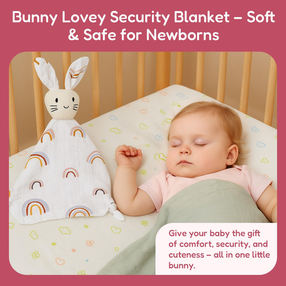 Bibiblissbaby baby bib simplifies mealtime and spills
