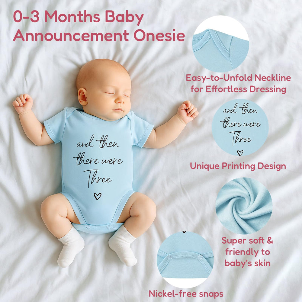 Bibiblissbaby baby socks with quotes for adorable daily outfits