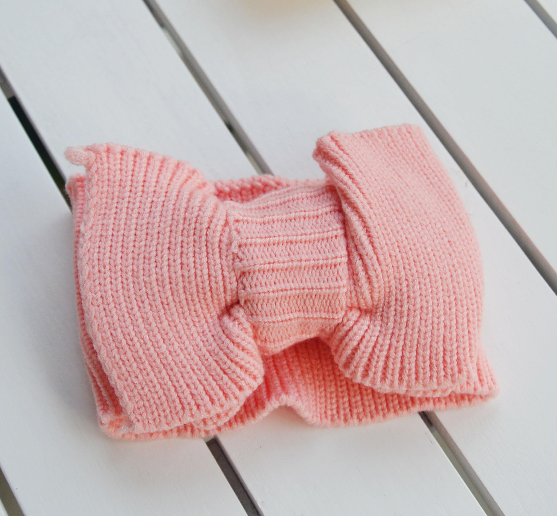 Bidadary gift for new parents headband supports stylish beginnings