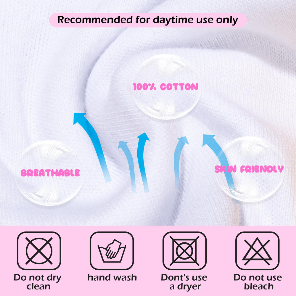 BIG ELEPHANT training pants machine-washable multi-pack keeps backups fresh
