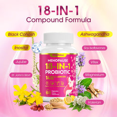 BIKAYALUE capsules close-up emphasizing probiotic 140B CFU complex