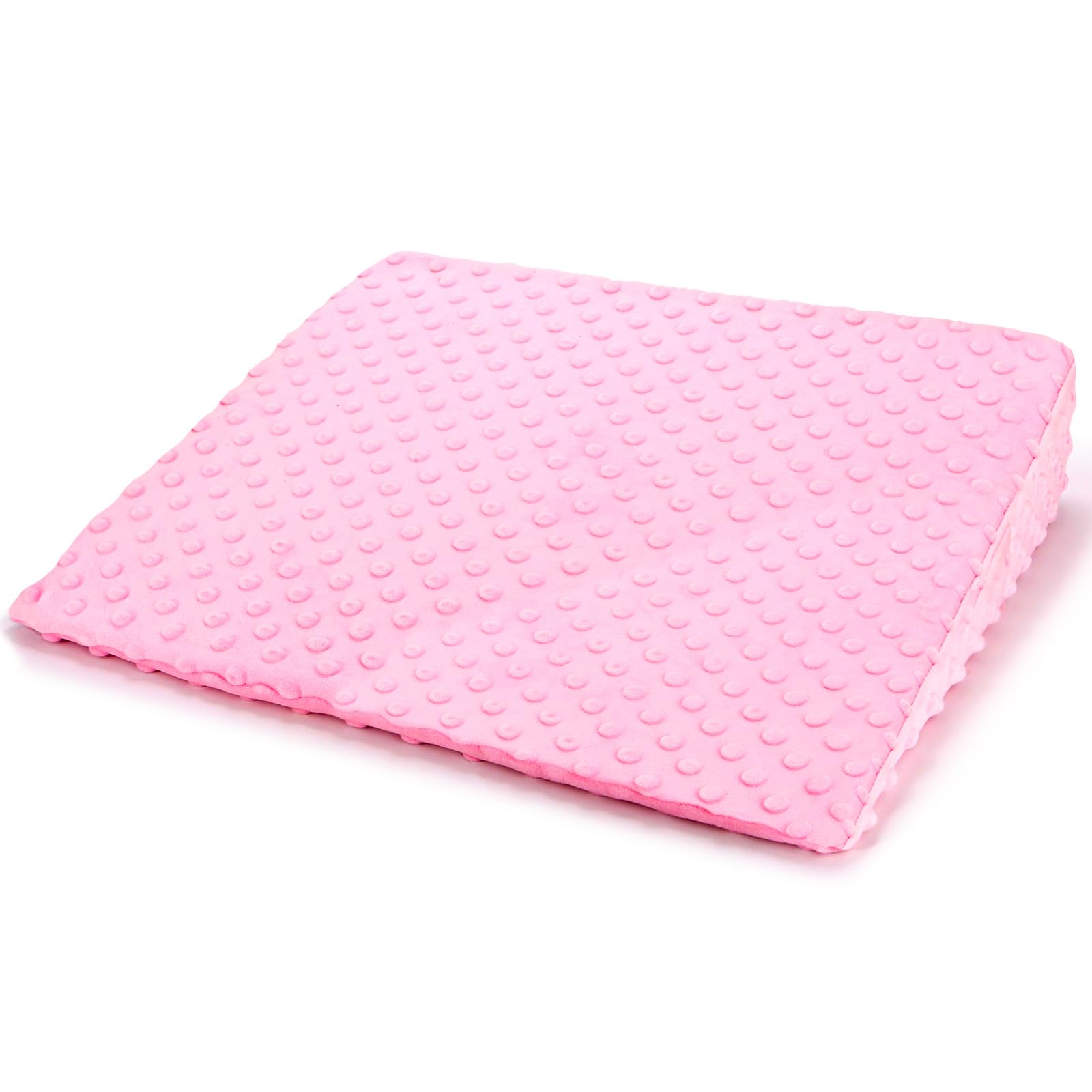 BiKontrun makes a thoughtful gift for expecting moms.