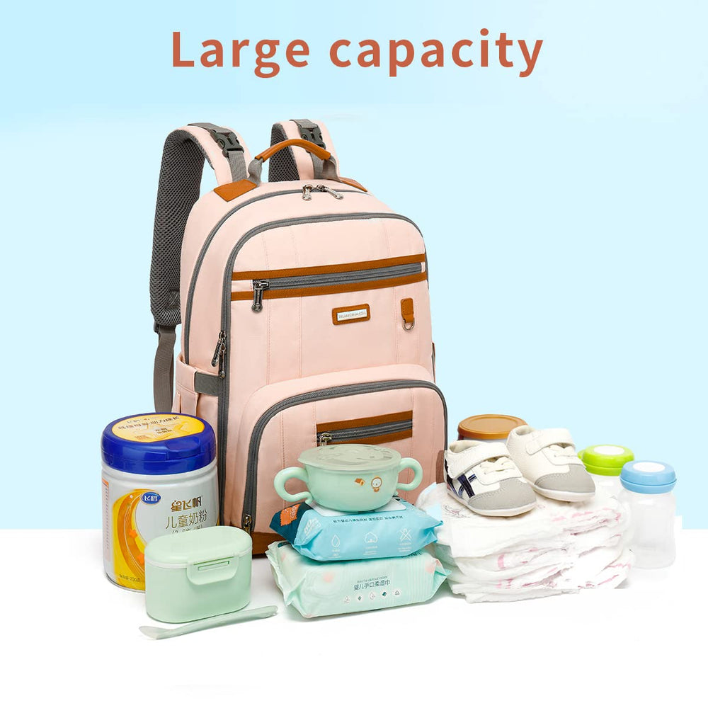 BILLITON MASHI laptop sleeve demonstrates versatile travel and work bag use