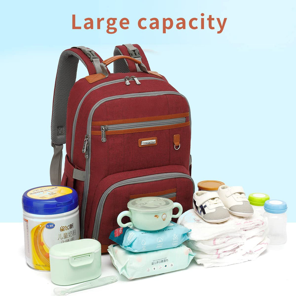 Billiton Mashi ergonomic features reduce shoulder strain for all-day wear.