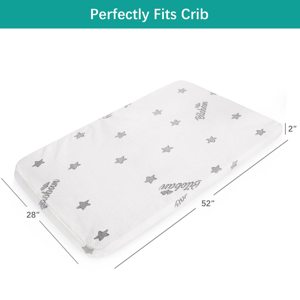 Biloban breathable-gel-core-dual-side creates airflow and adaptable support