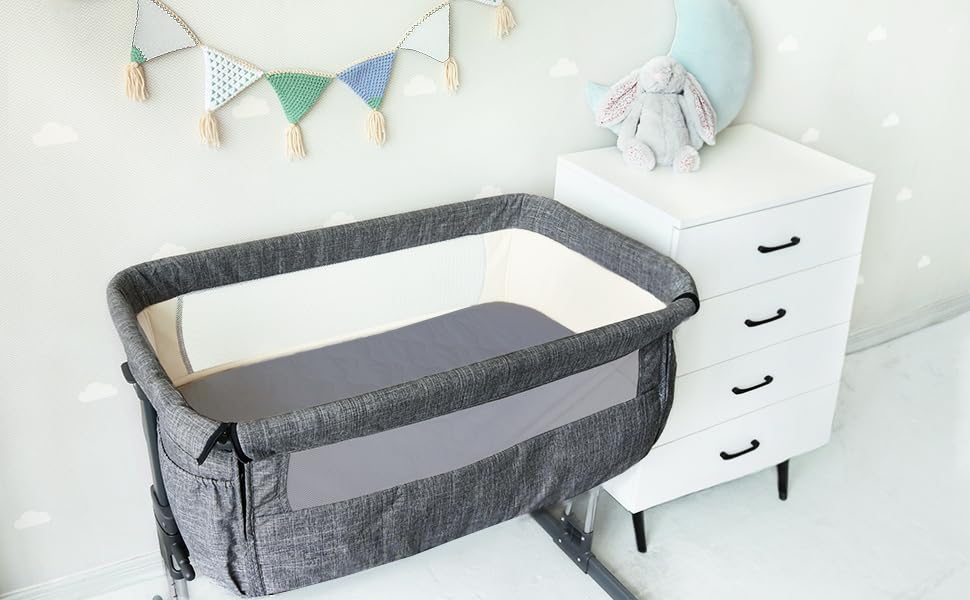 Biloban lifetime guarantee adds confidence for families.