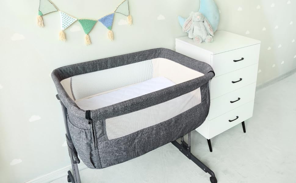 Biloban lifetime guarantee supports families with reliable protection.