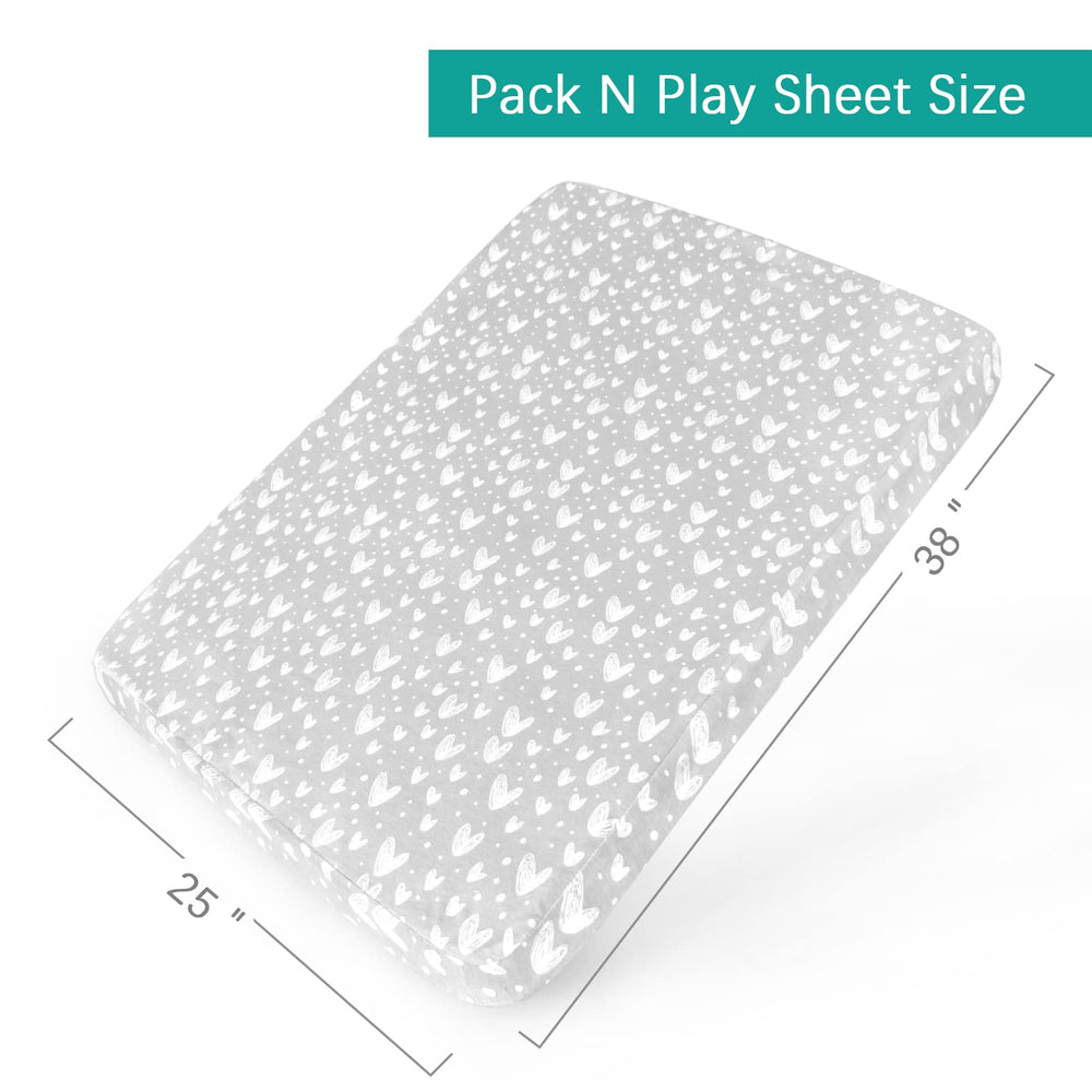 Biloban lifetime guarantee sheet for pack-n-play ensures confidence during travel and home use