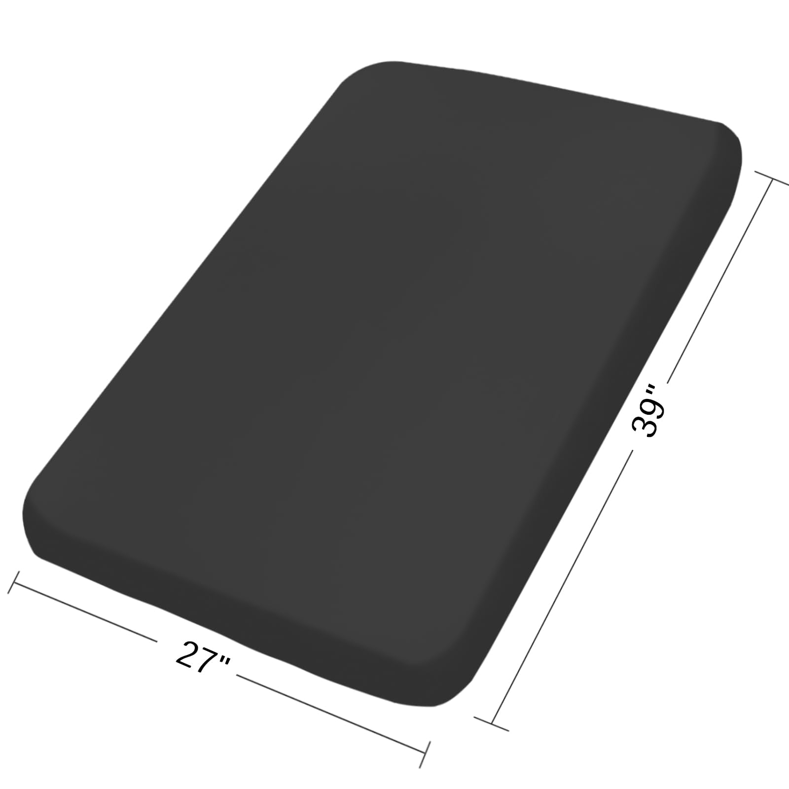 Biloban lifetime guarantee for pack-play sheets and convenience.