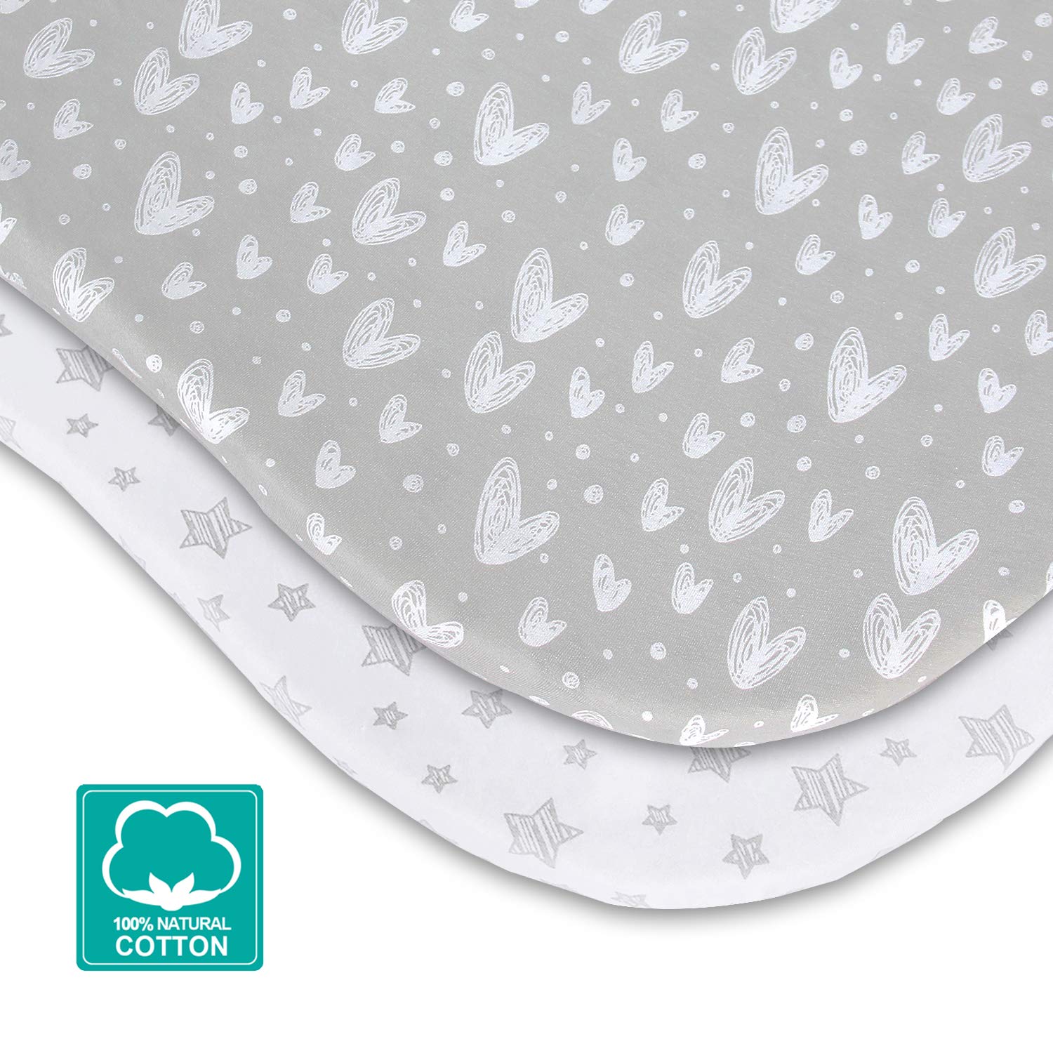 Biloban lifetime promise adds peace of mind for long-term baby gear protection.