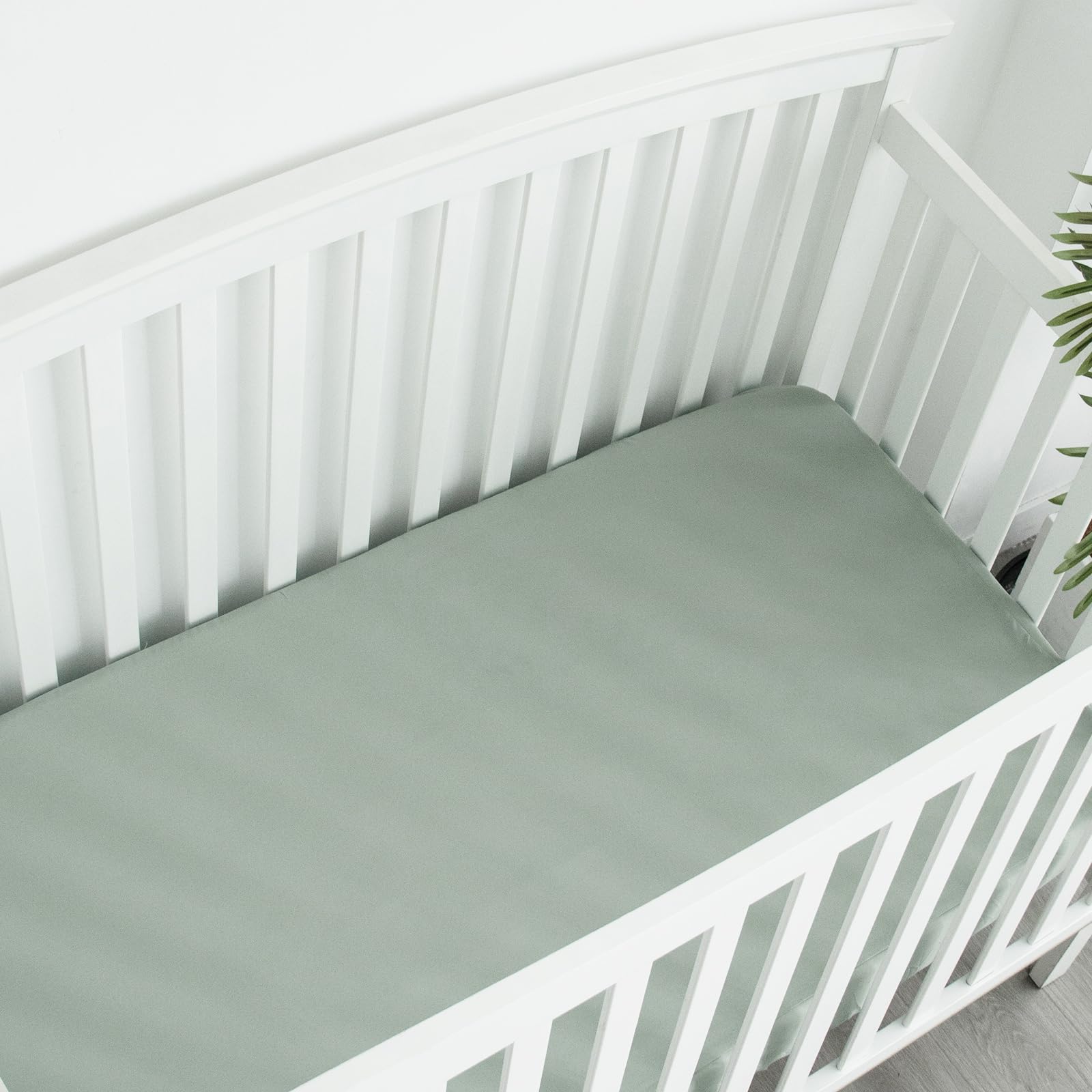 Biloban machine washable sheets simplify cleanup after spills