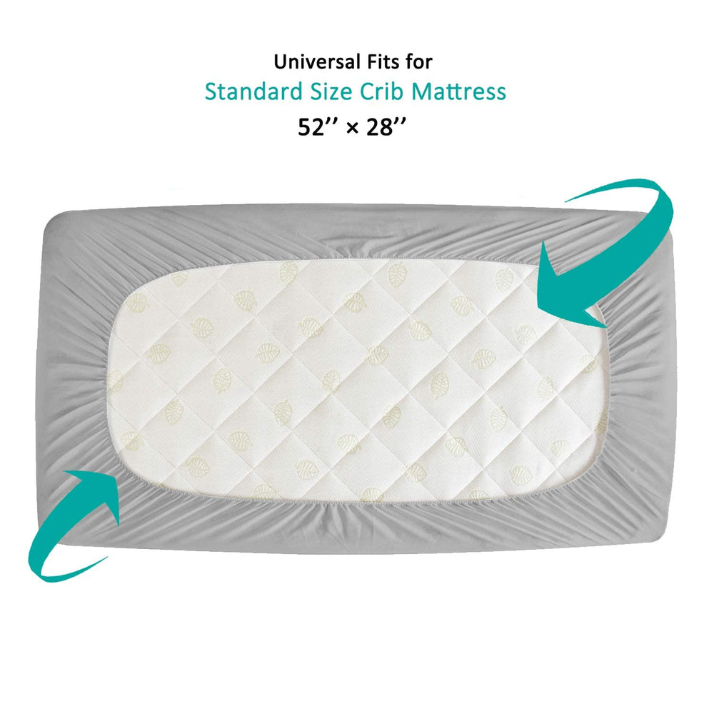 Biloban machine-washable and dryer-friendly cover for easy cleanup.