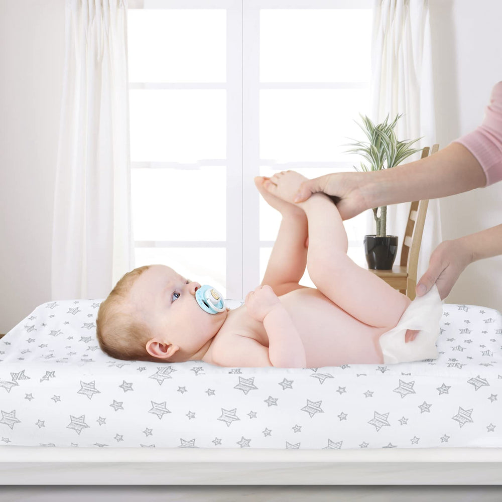 Biloban machine-washable and dryer-friendly, simplifying baby care routines.