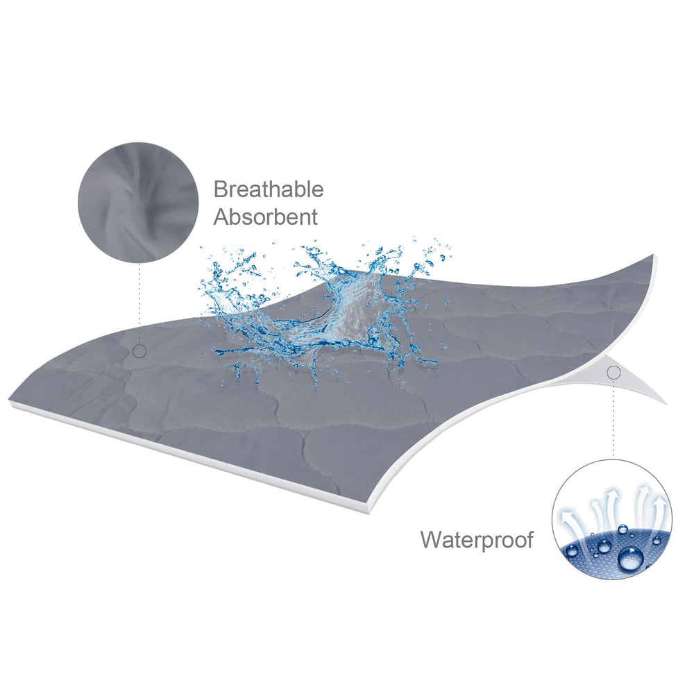Biloban machine-washable design survives frequent washes without shrinkage.