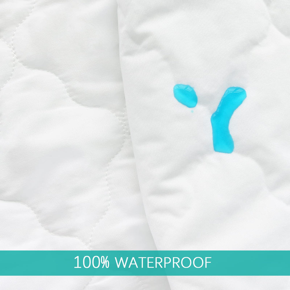 Biloban washable cover is easy to care for in busy homes