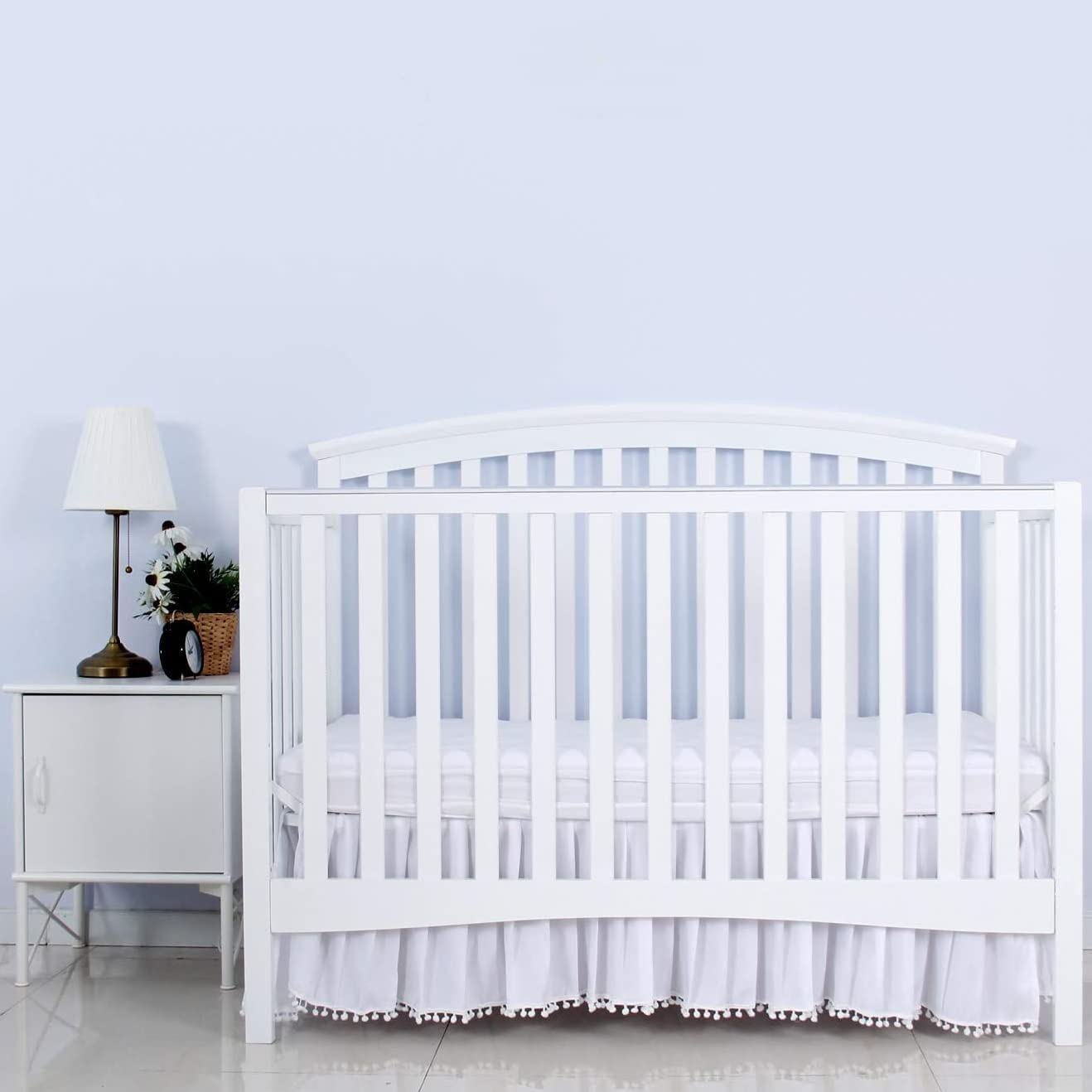 Soft microfiber fabric by Biloban feels skin-friendly and silky