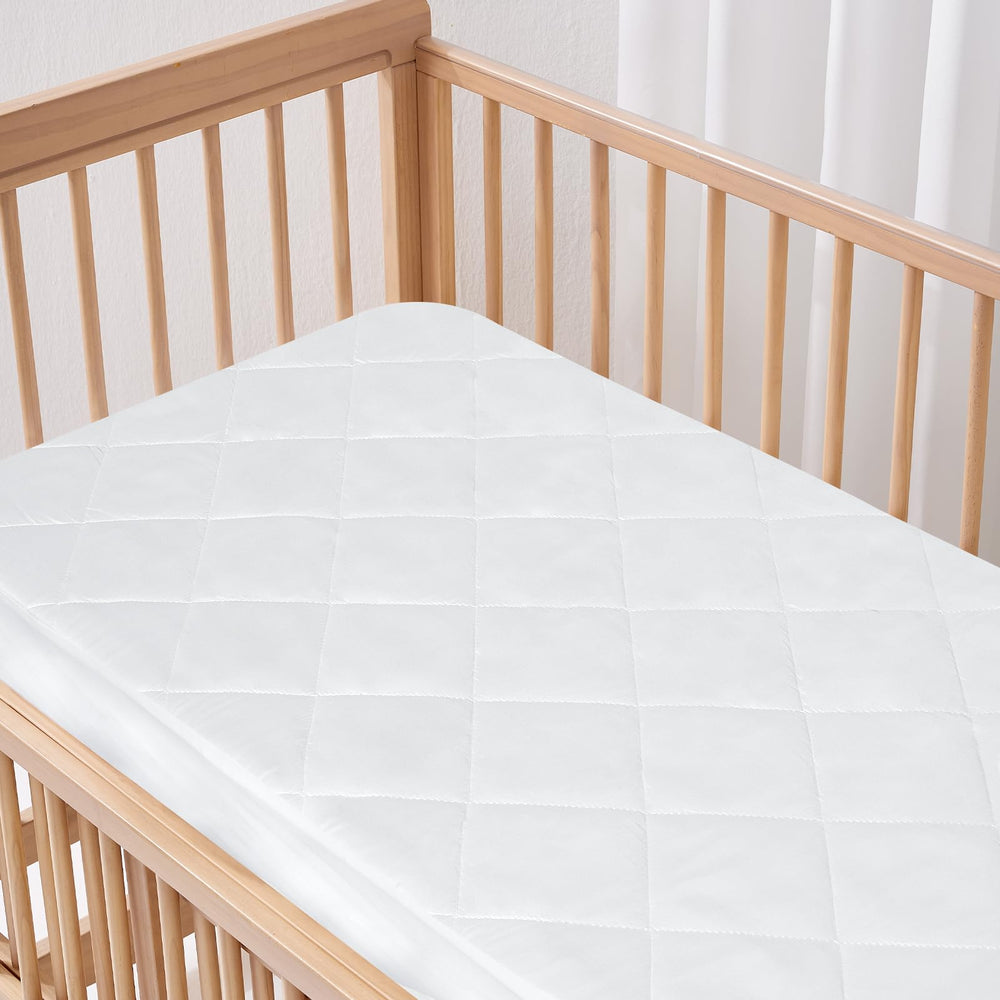 Biloban 2-pack offers value and easy replacement for busy households.