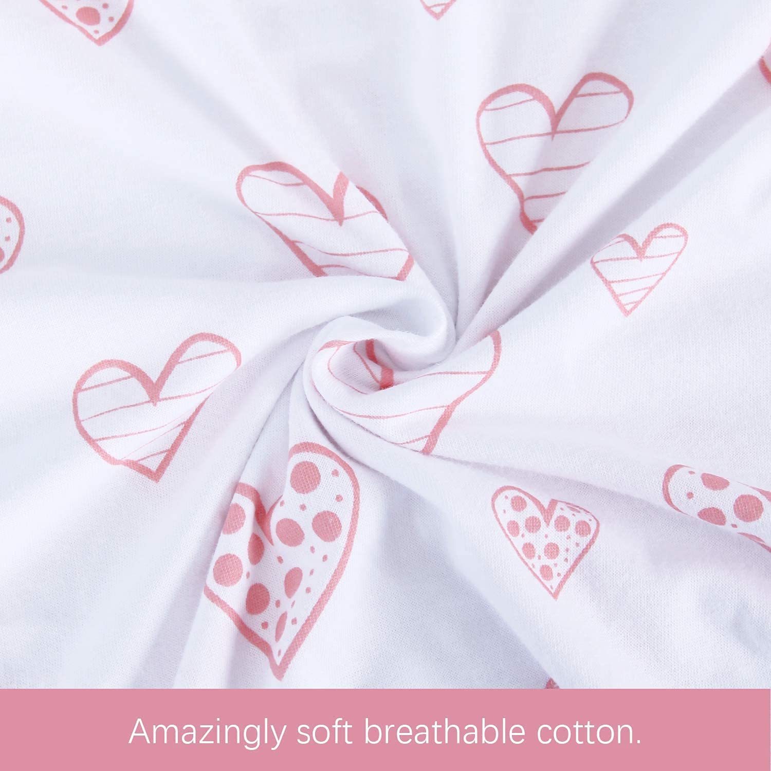 Biloban gift-ready packaging for new moms or baby showers.