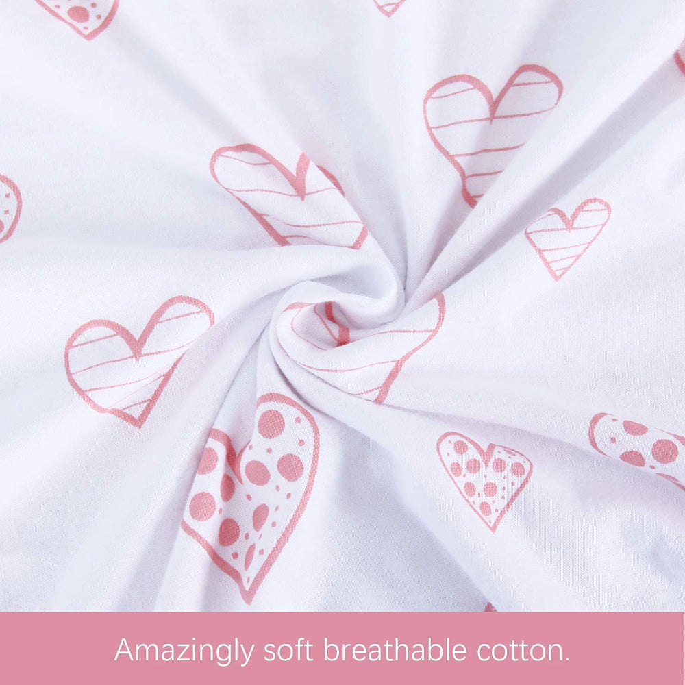 Biloban gift-ready packaging for new moms or baby showers.