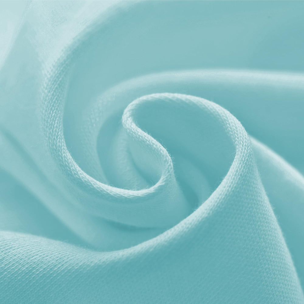 Biloban durable design resists wear during daily baby use