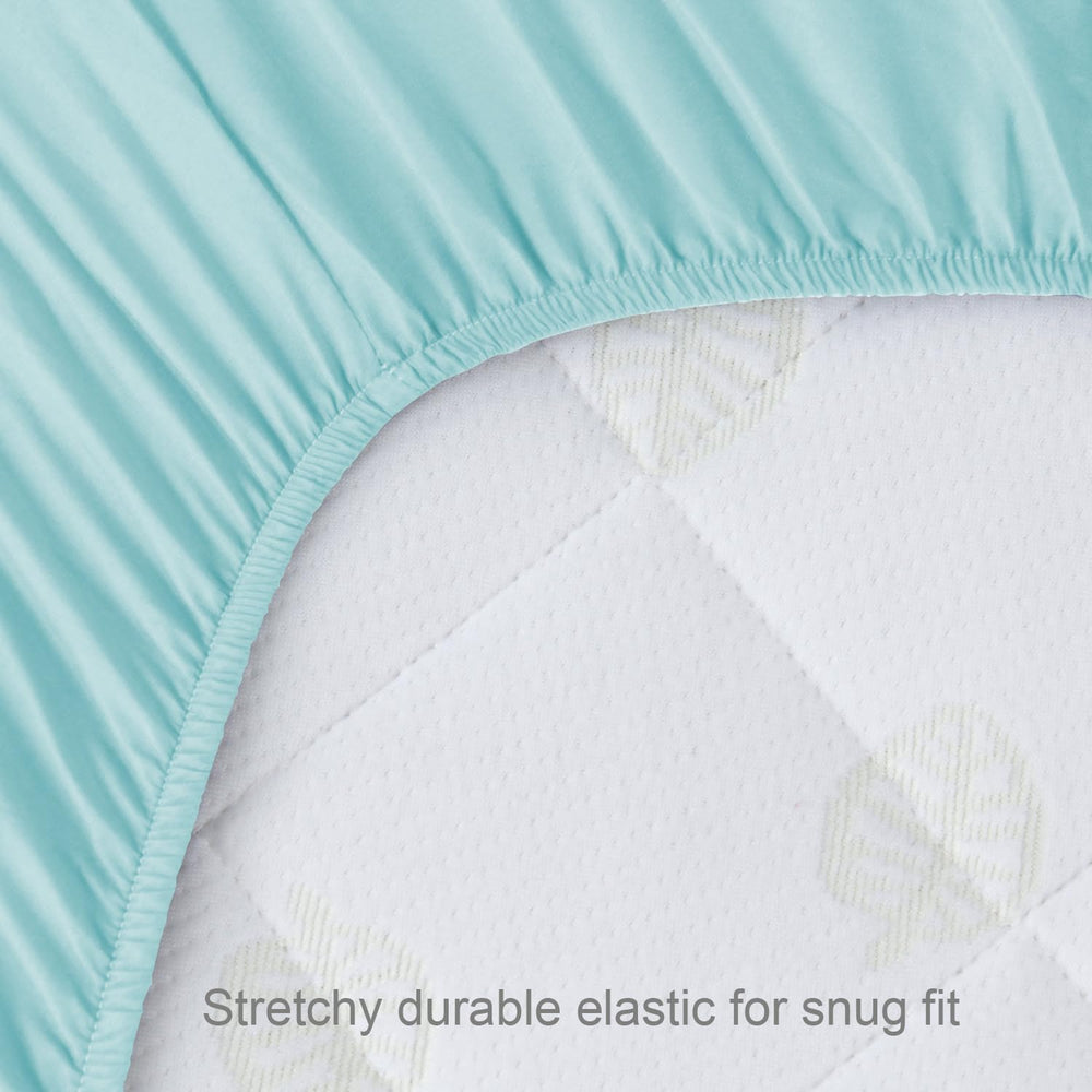 Biloban eco-friendly materials offer durable, safe playard surfaces